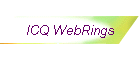 ICQ WebRings